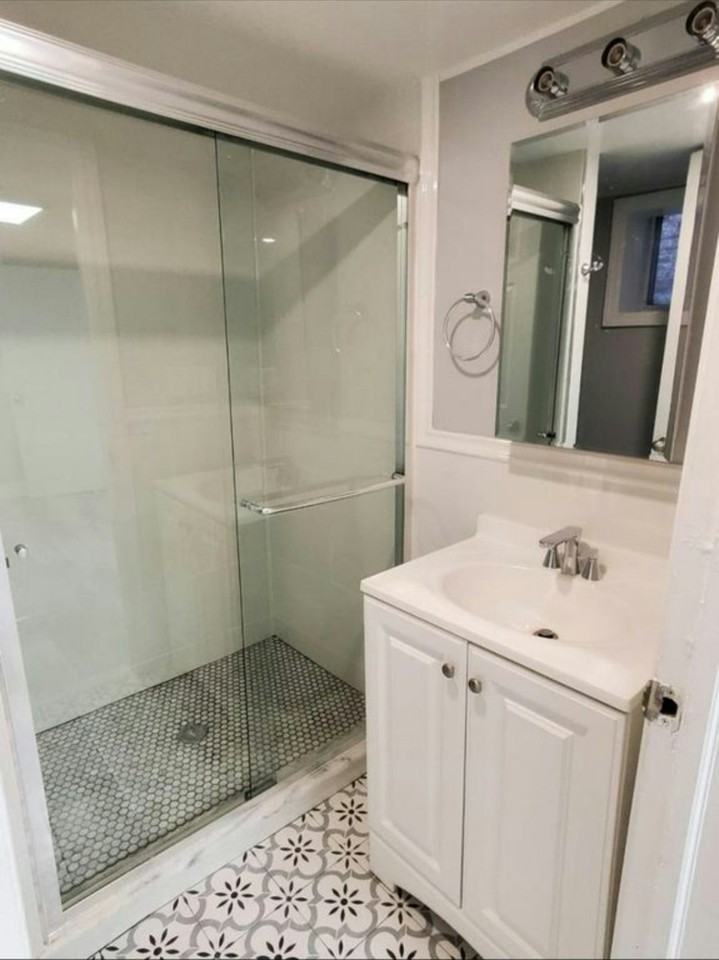 89 N Malcolm St, Ossining, NY 10562, Unit 1 - Photo 5 of 14