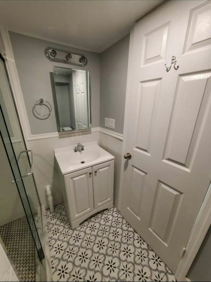 89 N Malcolm St, Ossining, NY 10562, Unit 1 - Photo 6 of 14