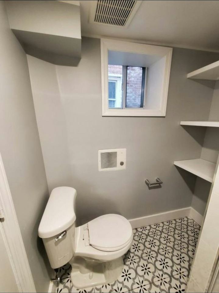 89 N Malcolm St, Ossining, NY 10562, Unit 1 - Photo 7 of 14
