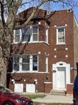 7711 S Evans Ave #1 - Photo 1 of 1