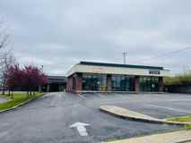 103 Plaza Drive #1 - Photo 1 of 1