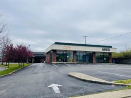 featured image of 103 Plaza Dr #1