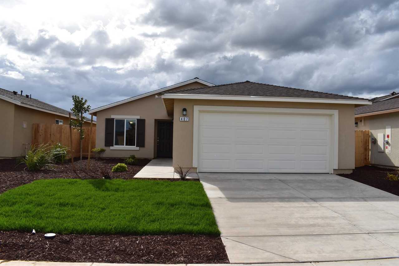 Pet Friendly Houses for Rent in Los Banos, CA Homes Available Zumper