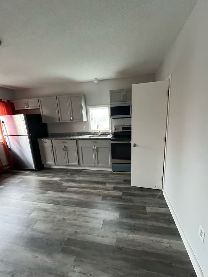 9 Post Office SquareApartment A #9A - Photo 2 of 10