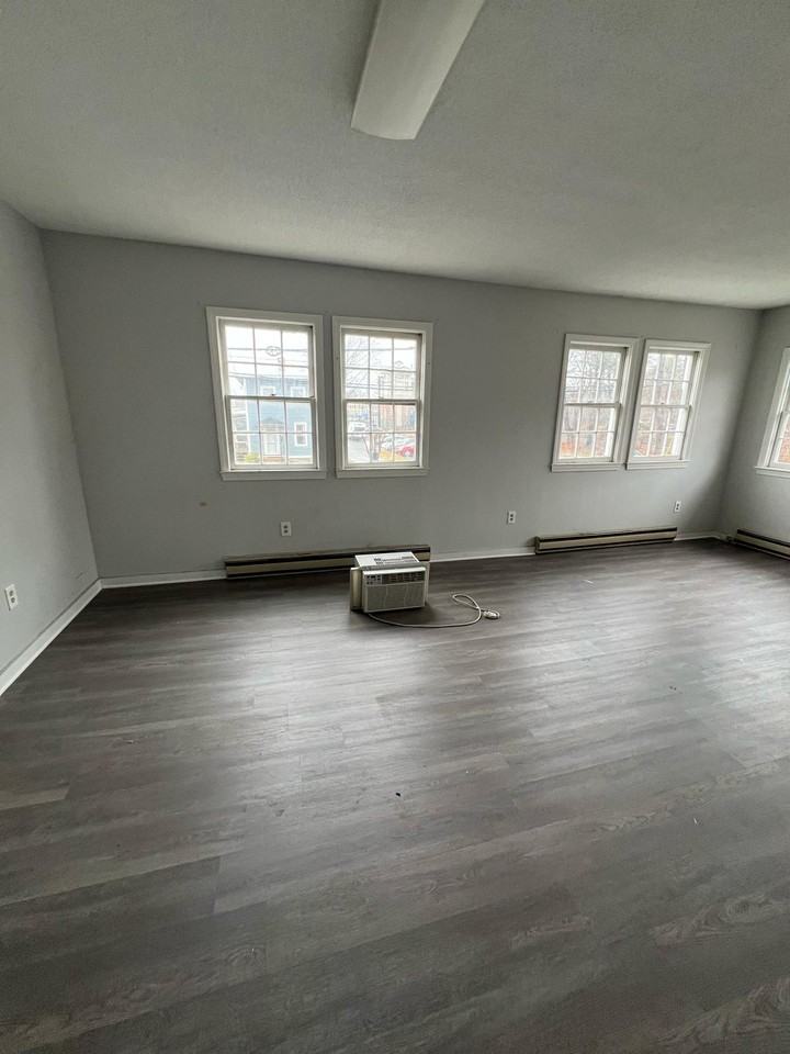 9 Post Office SquareApartment A #9A - Photo 3 of 10