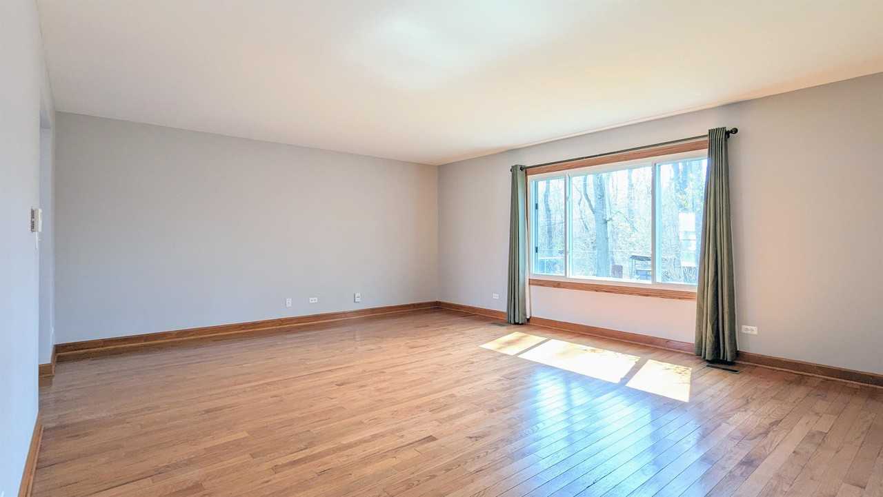 244 Orchard Dr #1 - Photo 2 of 15
