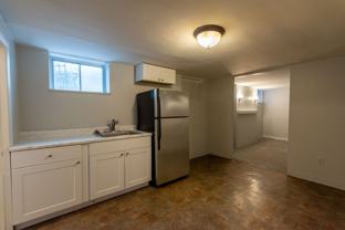 3555 Quivas St - Photo 1 of 1