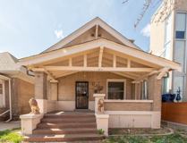 3555 Quivas St - Photo 1 of 1