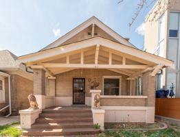 featured image of 3555 Quivas St