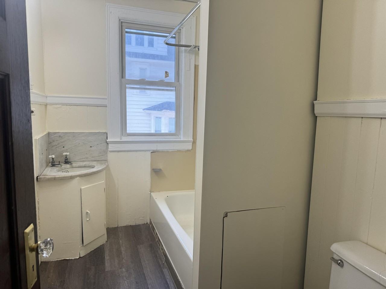 117 Pierpont Street - Photo 2 of 5