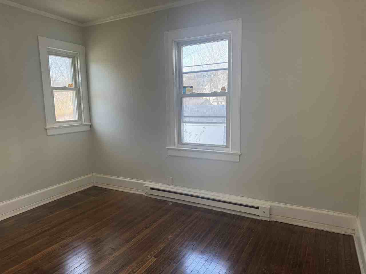 117 Pierpont Street - Photo 3 of 5