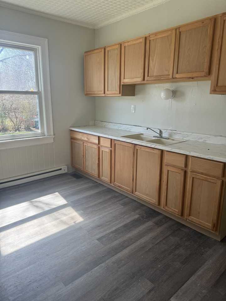 117 Pierpont Street - Photo 5 of 5