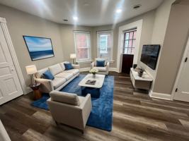 featured image of 531 Walnut St