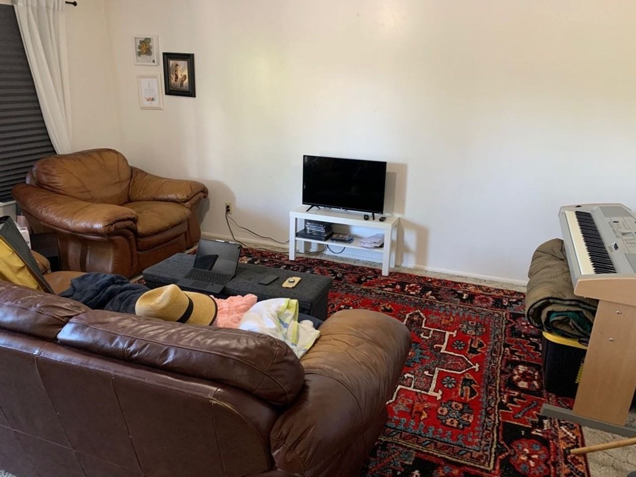 473 S State St #223 - Photo 4 of 13