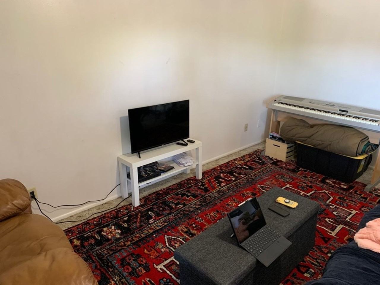 473 S State St #223 - Photo 5 of 13