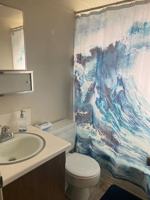 featured image of 473 S State St #228