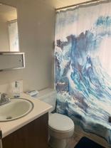 473 S State St #228 - Photo 1 of 1