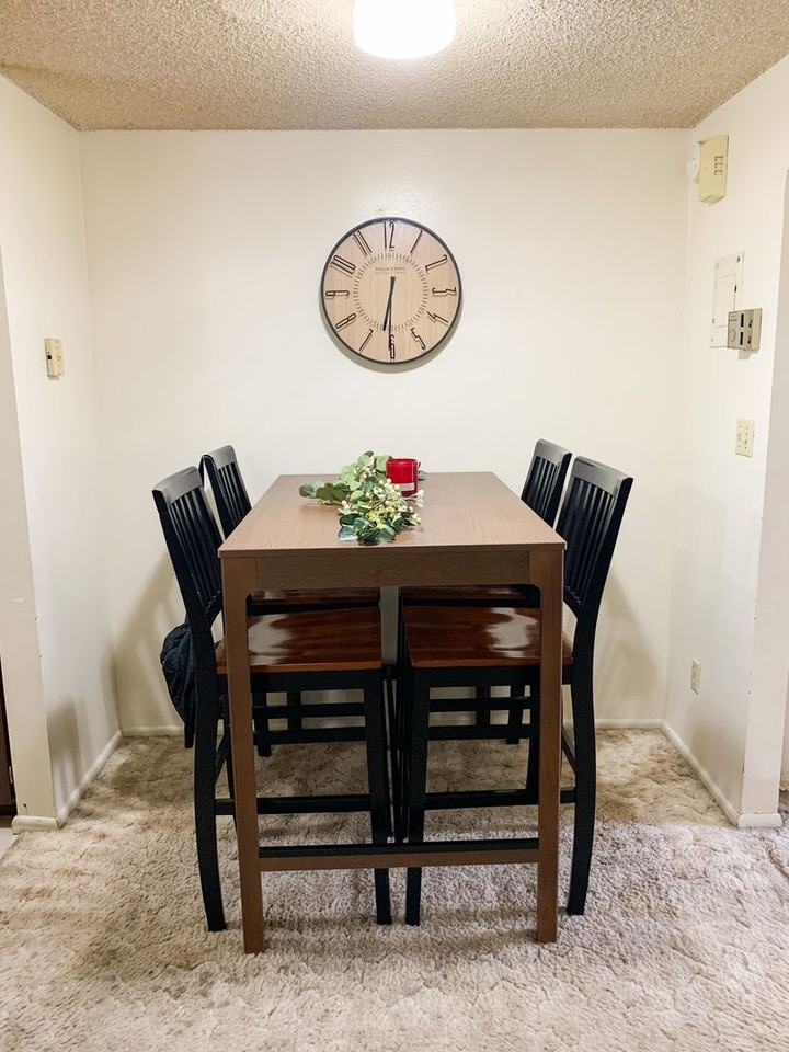 473 S State St #322 - Photo 3 of 7