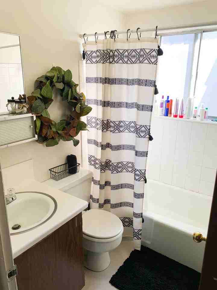 473 S State St #322 - Photo 6 of 7