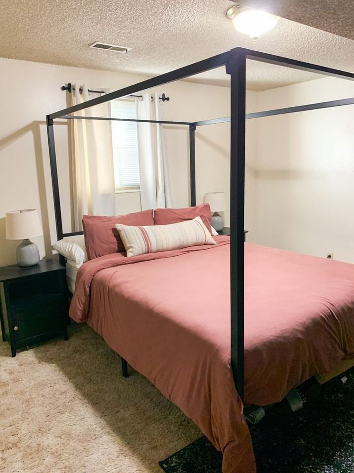 473 S State St #322 - Photo 7 of 7