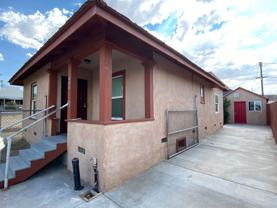 404 N 4th Ave - Photo 1 of 1