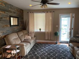 406 W 10th Ave - Photo 1 of 1