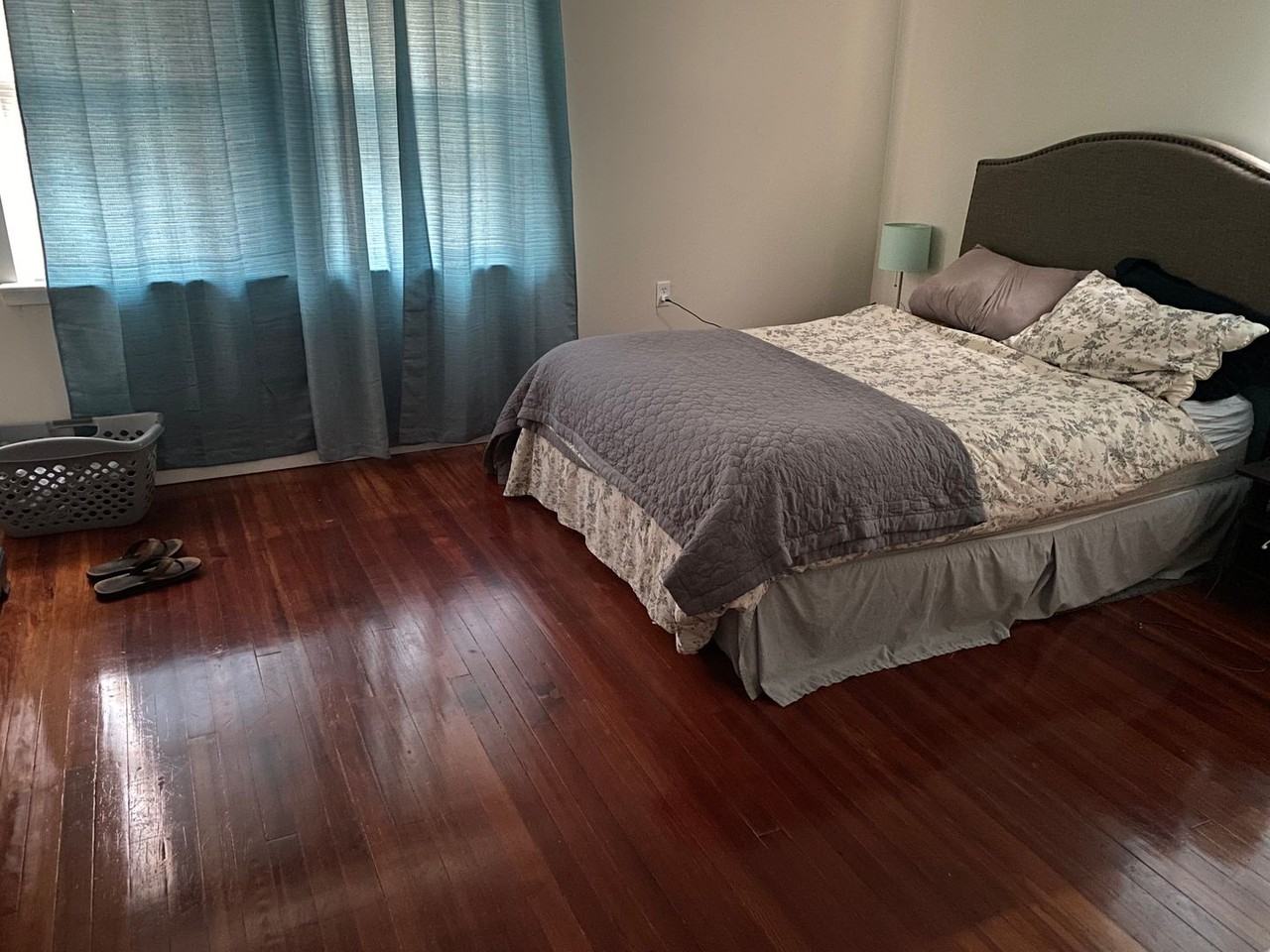 406 W 10th Ave - Photo 3 of 6