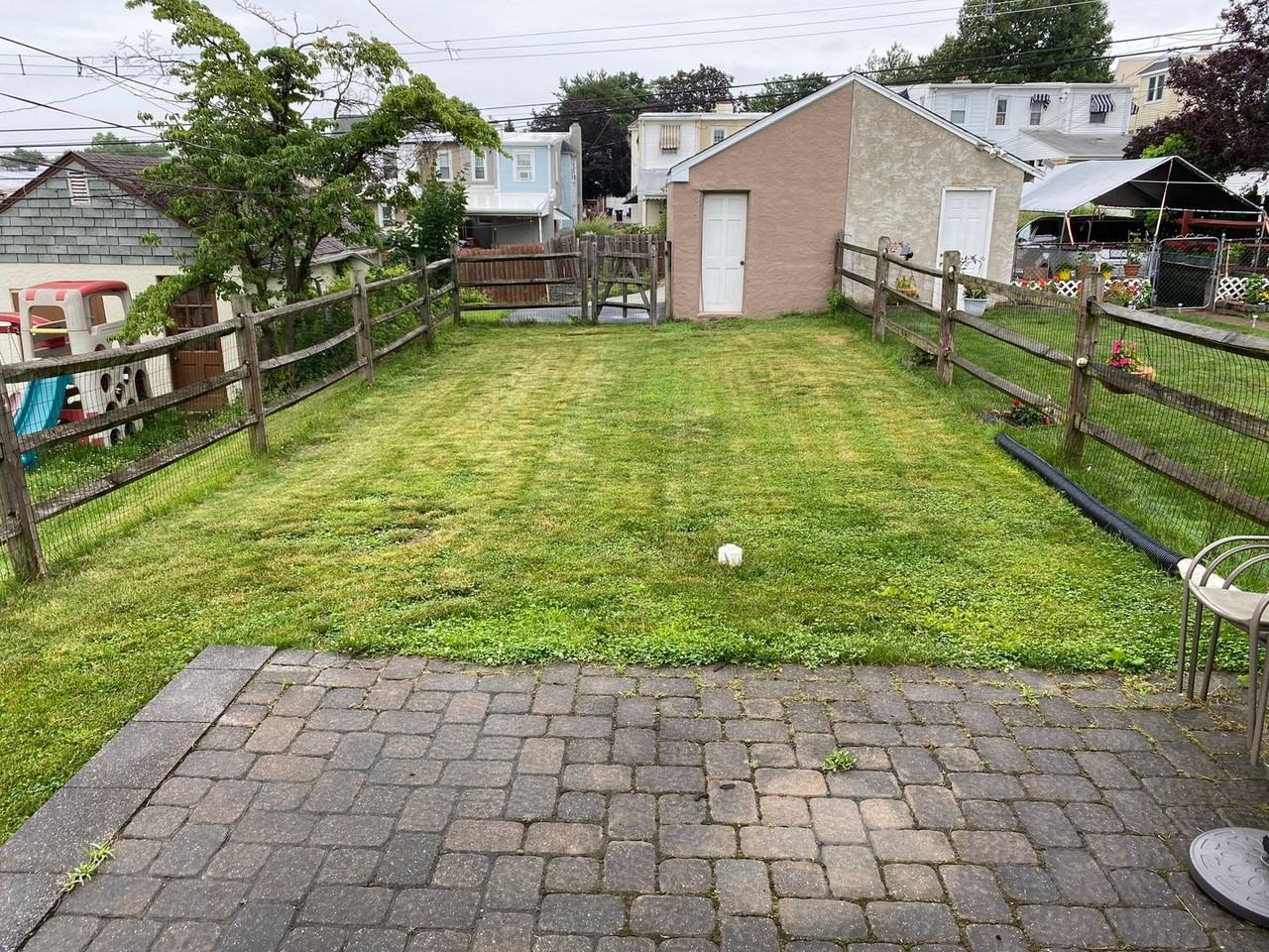 406 W 10th Ave - Photo 4 of 6