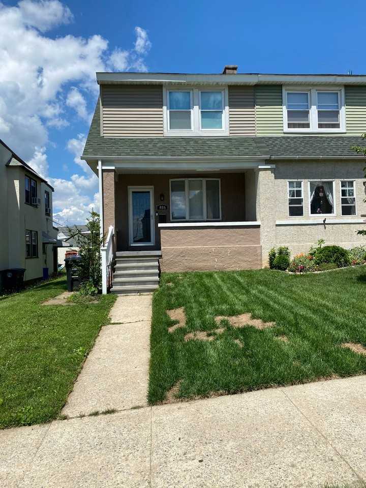 406 W 10th Ave - Photo 5 of 6