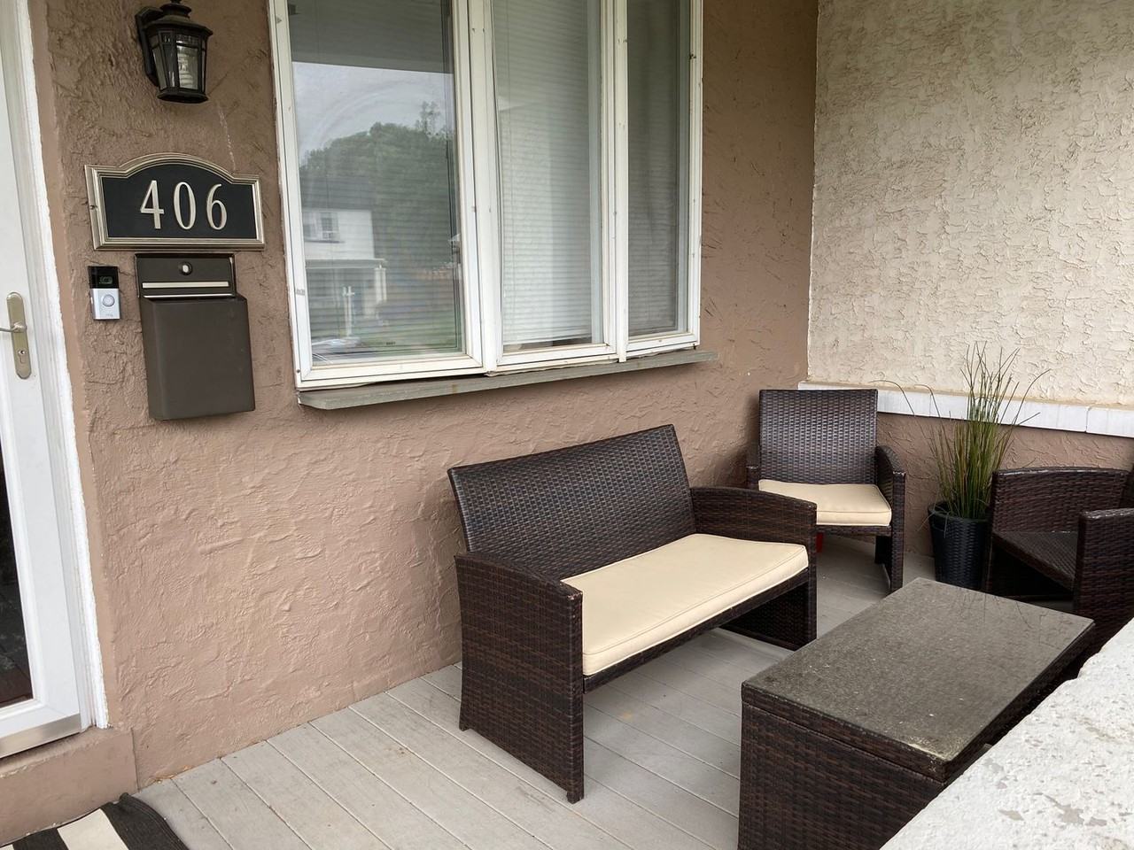 406 W 10th Ave - Photo 6 of 6