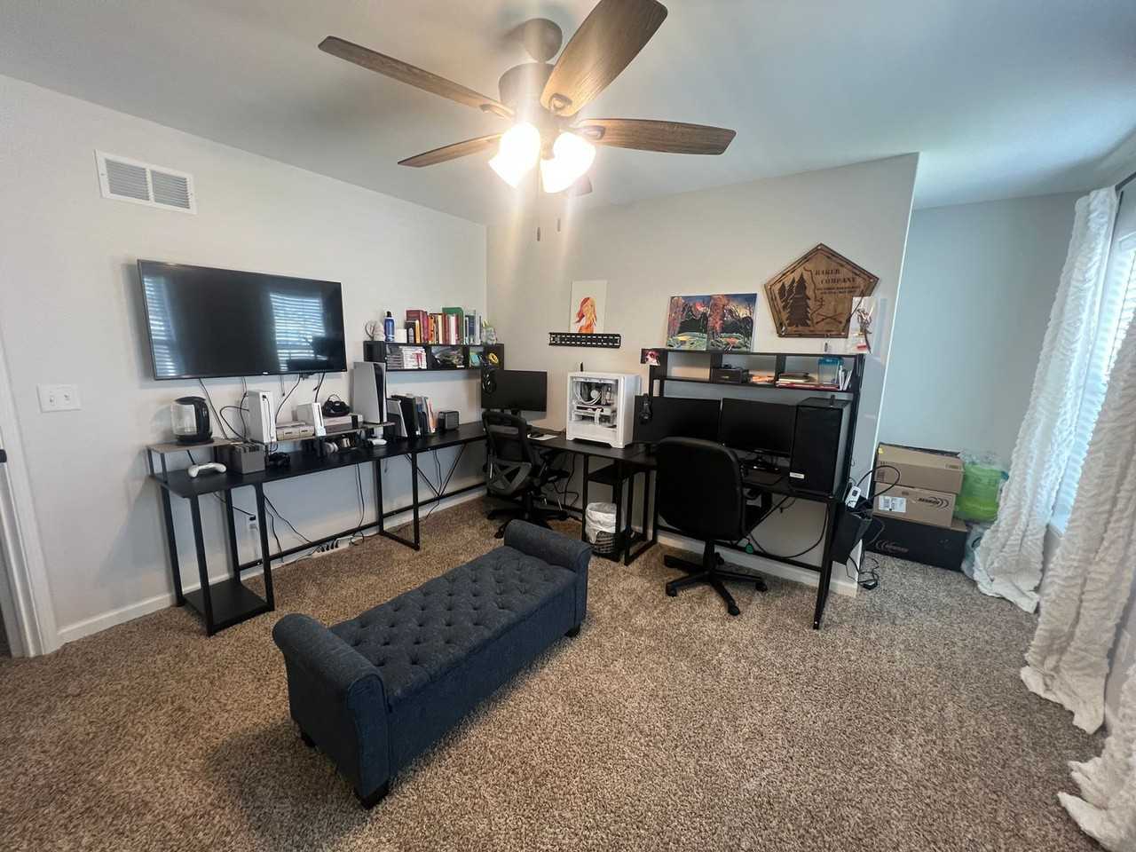 100 W Crabapple Ave - Photo 2 of 24