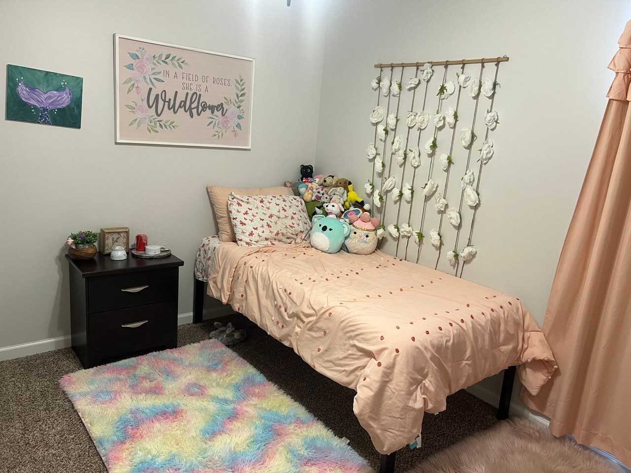 100 W Crabapple Ave - Photo 3 of 24