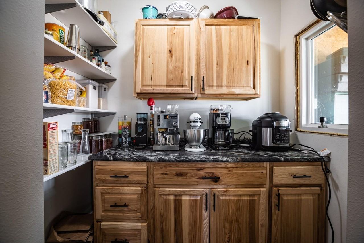 ds121 - Photo 3 of 12