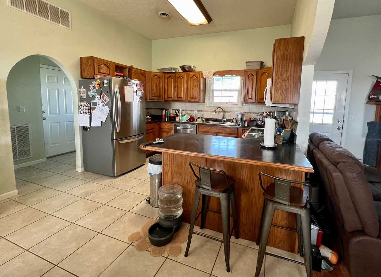 15067 Kylee Ct - Photo 3 of 13