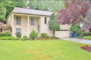 10513 Tyler Ter - Photo 1 of 1