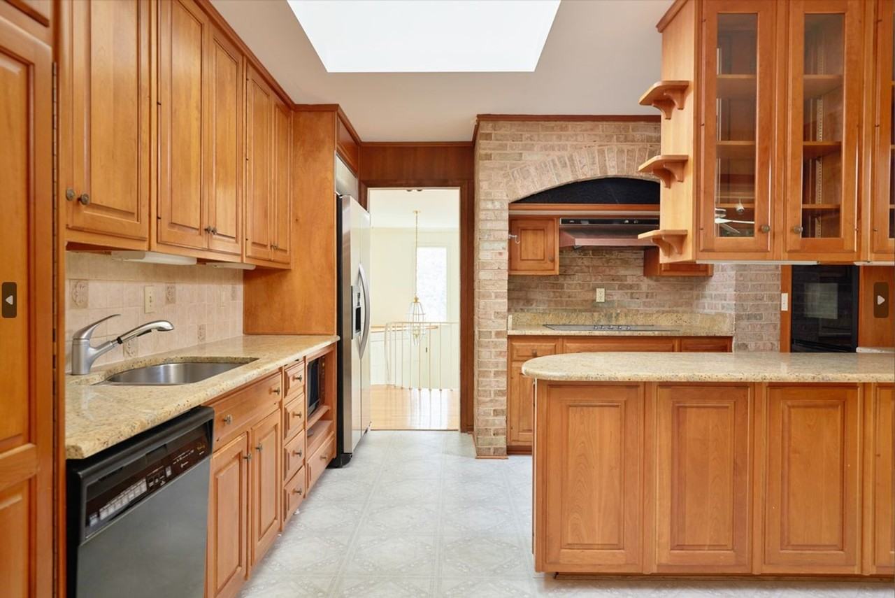 10513 Tyler Ter - Photo 5 of 43