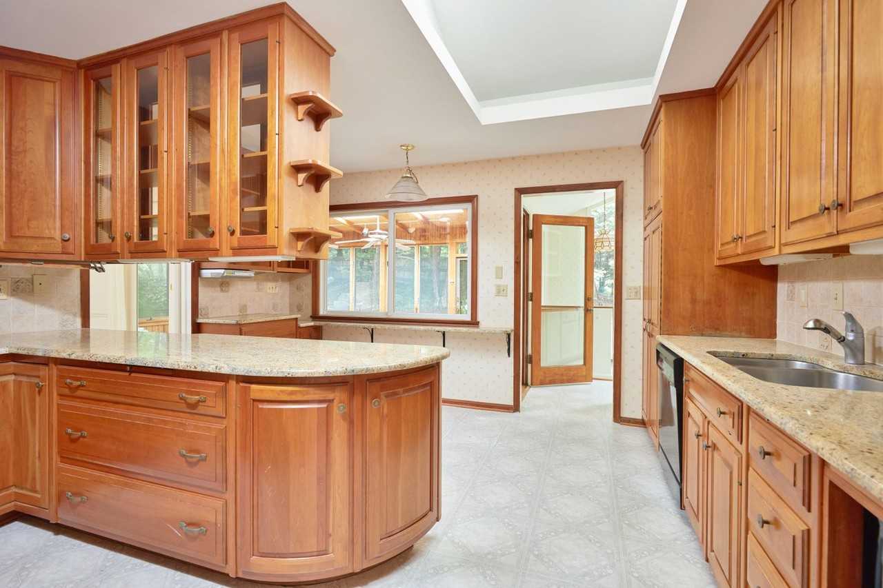 10513 Tyler Ter - Photo 6 of 43