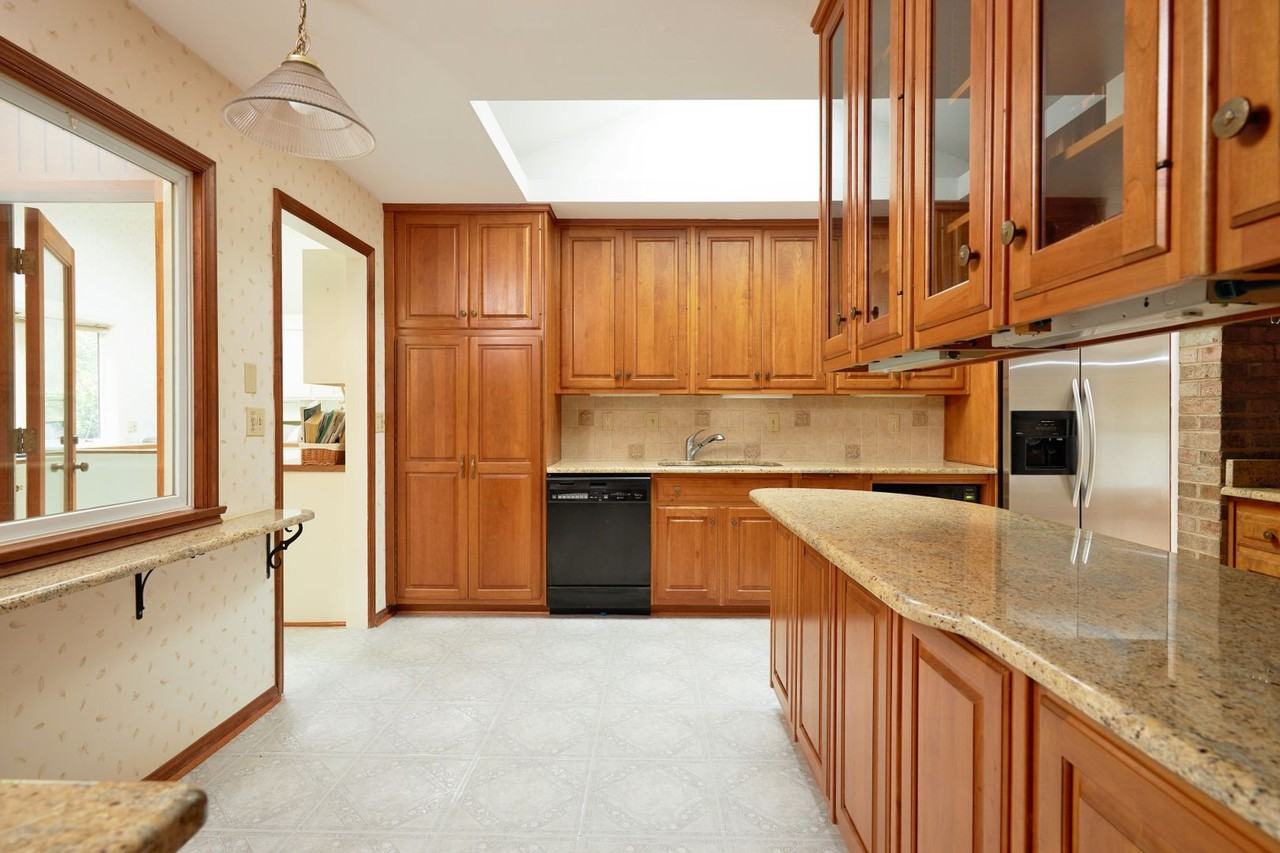 10513 Tyler Ter - Photo 7 of 43