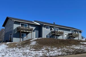 featured image of 1200 Glacial Dr