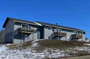 1200 Glacial Drive - Photo 1 of 1