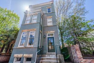 219 S. St. Asaph Street - Photo 1 of 1