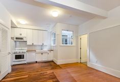 1605 Clay Street - Photo 1 of 1