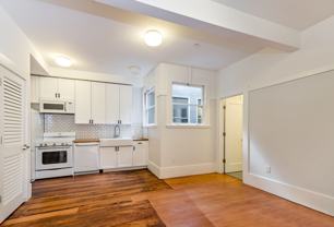 1605 Clay Street - Photo 1 of 1