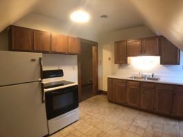 featured image of 598 E Maiden St