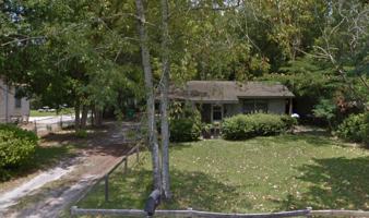 featured image of 706 W Gordon St