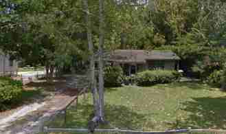 706 W Gordon St - Photo 1 of 1