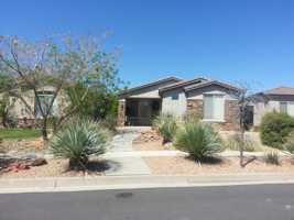 featured image of 3723 E Crimson Fairway Dr