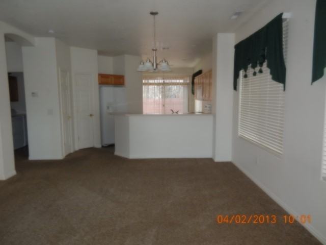 3723 E Crimson Fairway Dr - Photo 2 of 5