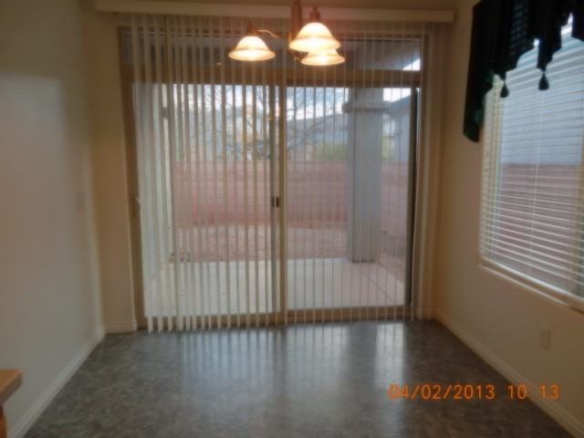 3723 E Crimson Fairway Dr - Photo 4 of 5