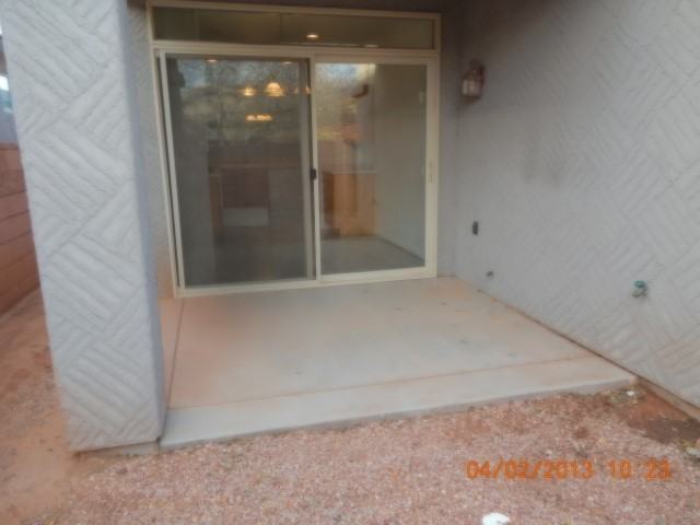 3723 E Crimson Fairway Dr - Photo 5 of 5